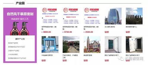 信用關(guān)愛月,競信商城進企業(yè)進商鋪 實體 信用 電子商務 商家