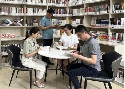 泰安市紀委監委網站 中央重大新聞 網言網語丨建設廉潔文化 弘揚新風正氣