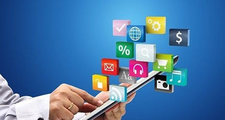 互聯網時代電話銷售的轉型之路 挑戰、機遇與創新探索