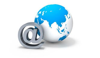 互聯(lián)網(wǎng)時代汽車營銷新三樣 重塑銷售格局